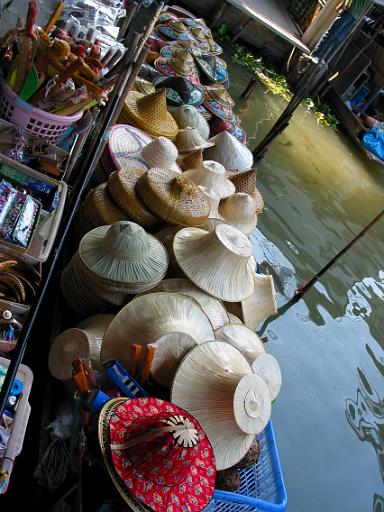 0248 Drijvende markt - Ratchaburi.jpg